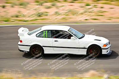 media/Feb-24-2024-Speed Ventures (Sat) [[3a91d549f3]]/Black/Session 2/Turn 4/